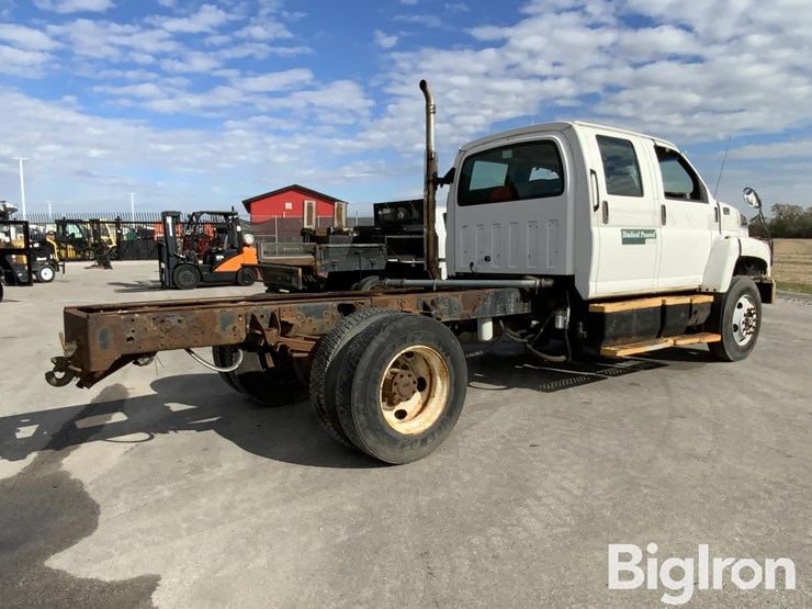 2005-gmc-topkick-image-5