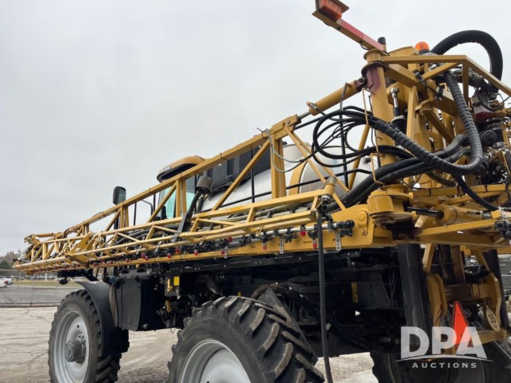 2016-raven-viper-image-39