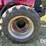 2004-case-ih-mx285-image-24