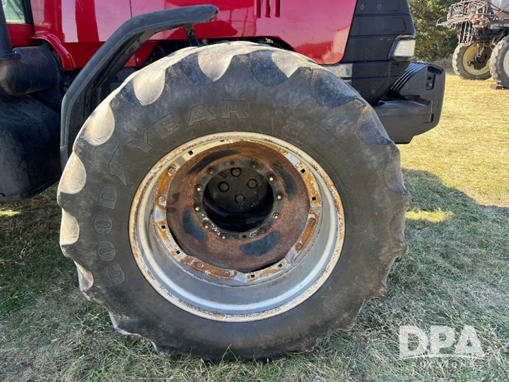 2004-case-ih-mx285-image-24