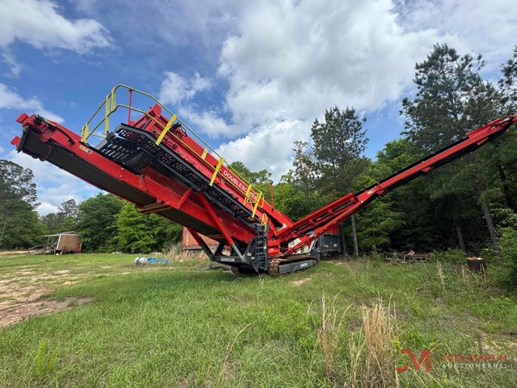 2021-sandvik-qa441-image-3