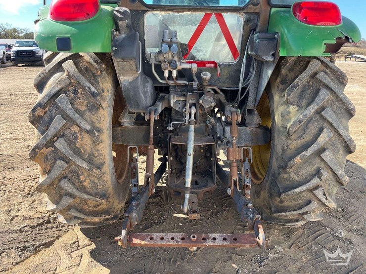 2007-john-deere-5225-image-17