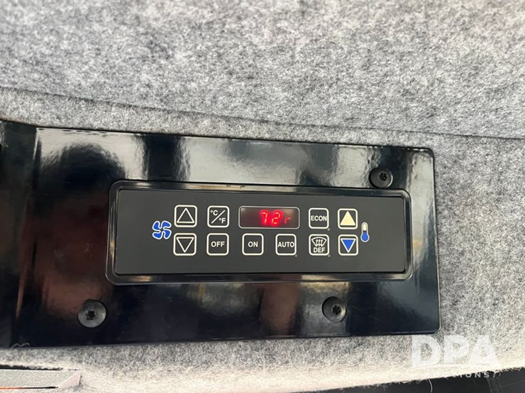 2016-raven-viper-image-72