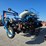 2012-kinze-3600-image-11