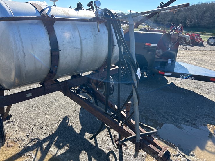 john-blue-300-image-6