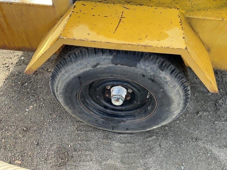 john-deere-6-image-14