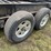 #1252-•-26'-rv-trailer-frame-(no-frame)-image-12