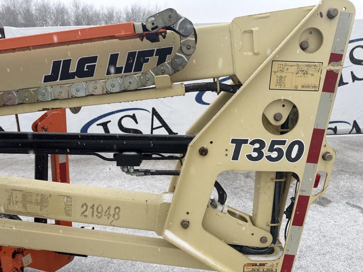 2018-jlg-t350-image-20