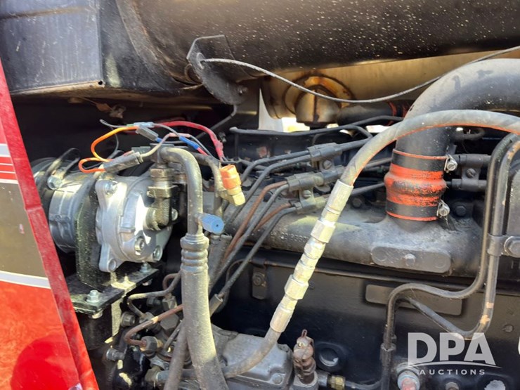 case-ih-5088-image-19