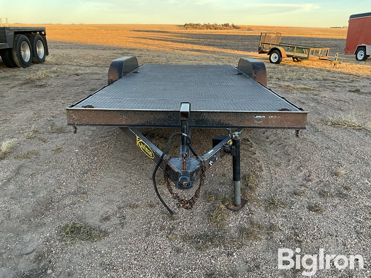 2006-kaufman-7’x18.5’-t/a-flatbed-trailer-image-2
