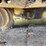 2014-caterpillar-d6k2-lgp-image-13
