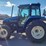 2003-new-holland-ts110-image-10