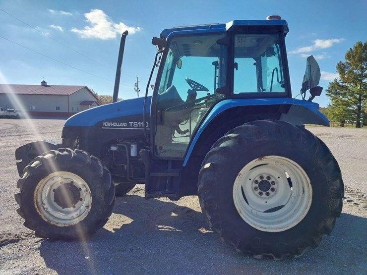 2003-new-holland-ts110-image-10