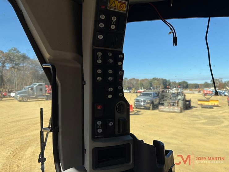 2018-caterpillar-140m3-image-20