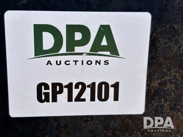 1998-daco-trailer-corp.-dry-tender-trailer-(gp12101,-unit-793)-image-57