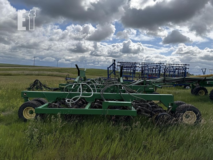 2007-john-deere-1895-image-33