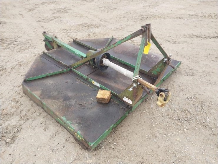 john-deere-6-image-2