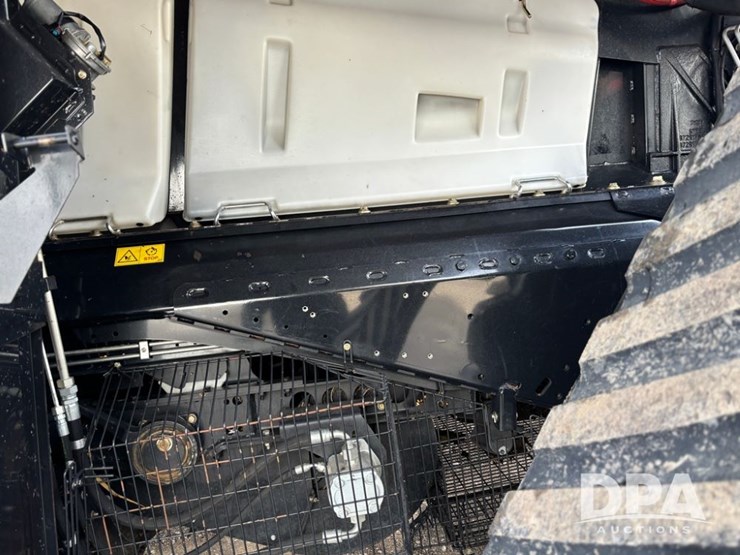 2022-case-ih-9250-image-119