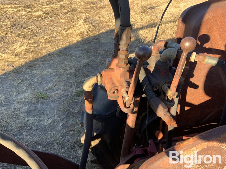 ford-tractor-image-18