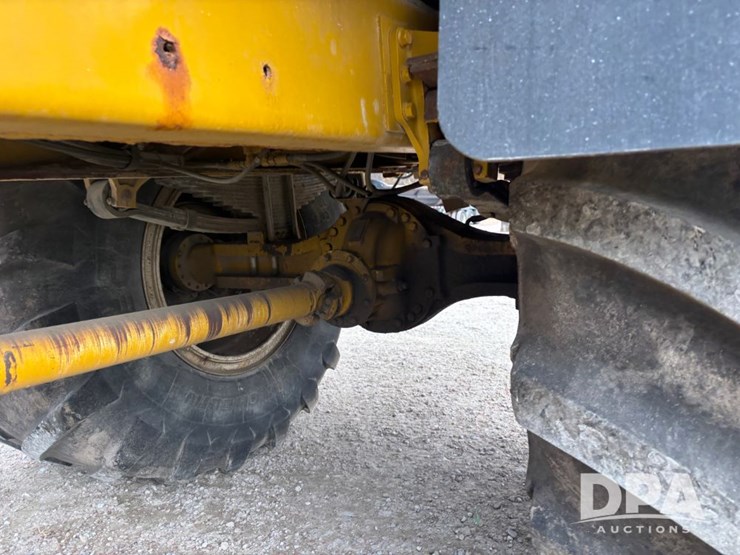 raven-viper-image-60