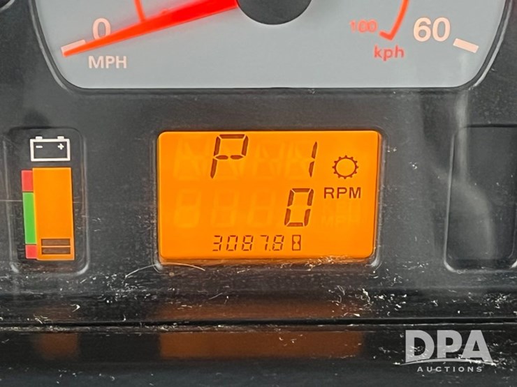 2016-raven-viper-image-68