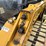 2023-caterpillar-259d3-image-9