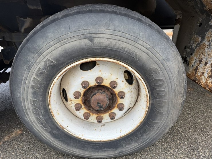 #1836-•-2002-tor-truck-corp-dr-4280-watson-drill-image-114