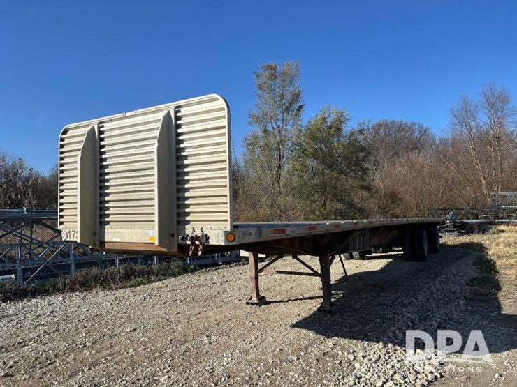 1999-utility-flatbed-image-1