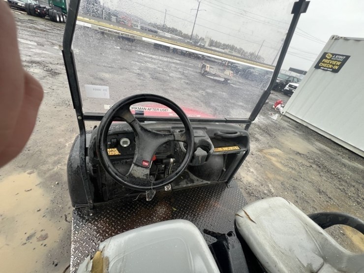 2015-toro-workman-mde-image-14