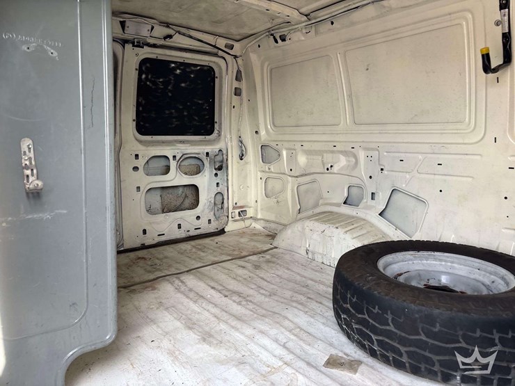 1997-ford-cargo-image-18