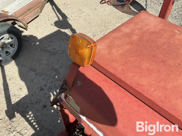 case-ih-5400-image-18