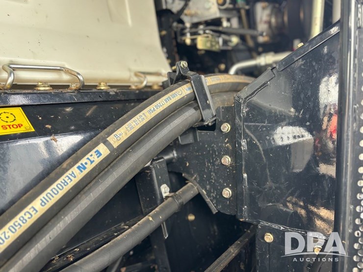 2022-case-ih-9250-image-78