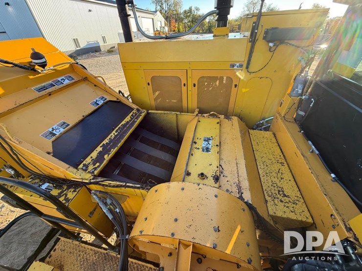 2012-oxbo-8435-image-48