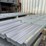 #1241-•-12'-sheets-of-steel-siding-image-1