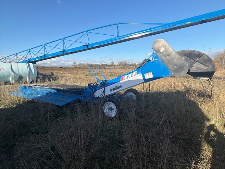 2024-brandt-graindeck-image-6