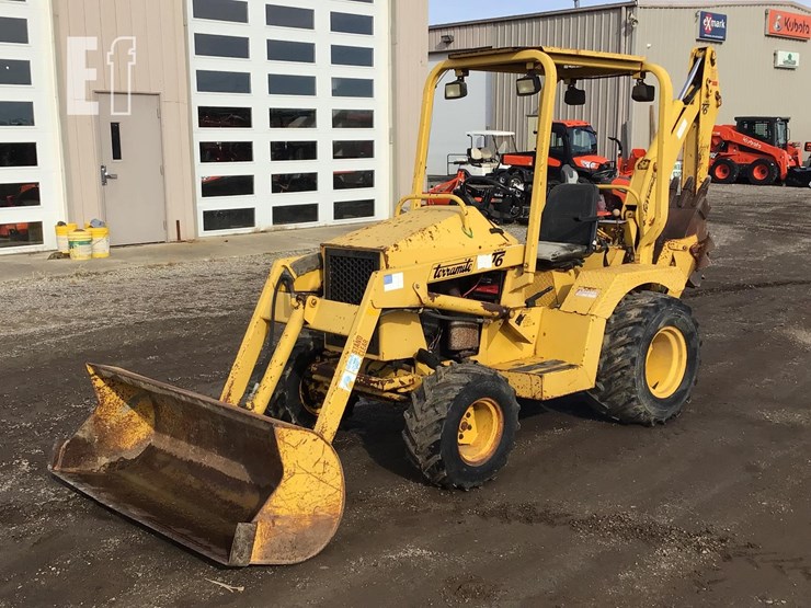 1999-terramite-t6-image-4