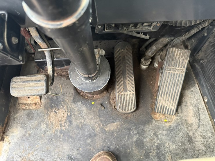 #1836-•-2002-tor-truck-corp-dr-4280-watson-drill-image-107