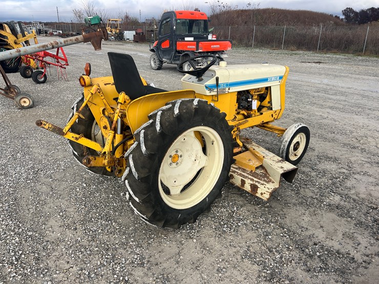 1969-international-cub-image-4