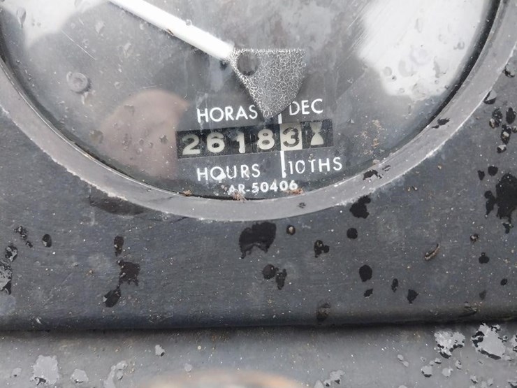 john-deere-4020-image-19