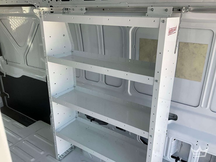 2025-ford-transit-image-22