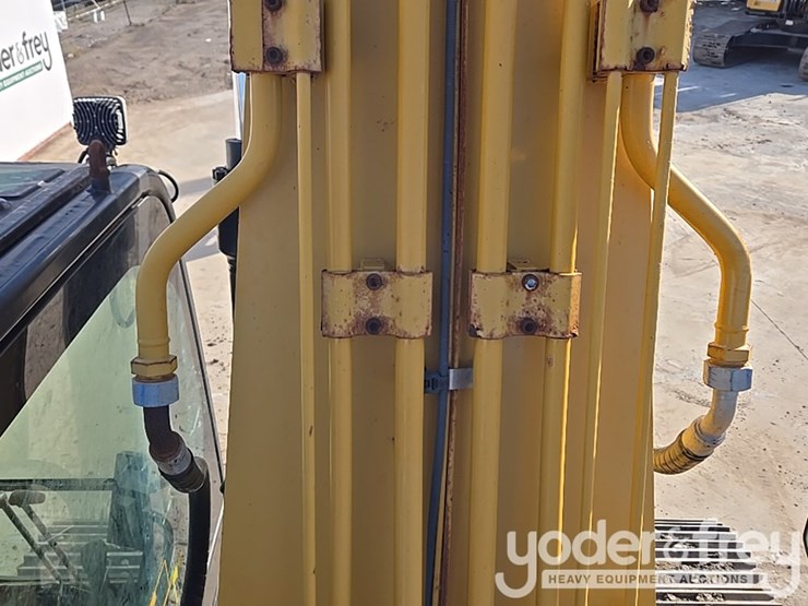 2021-sany-sy265c-lc-image-56