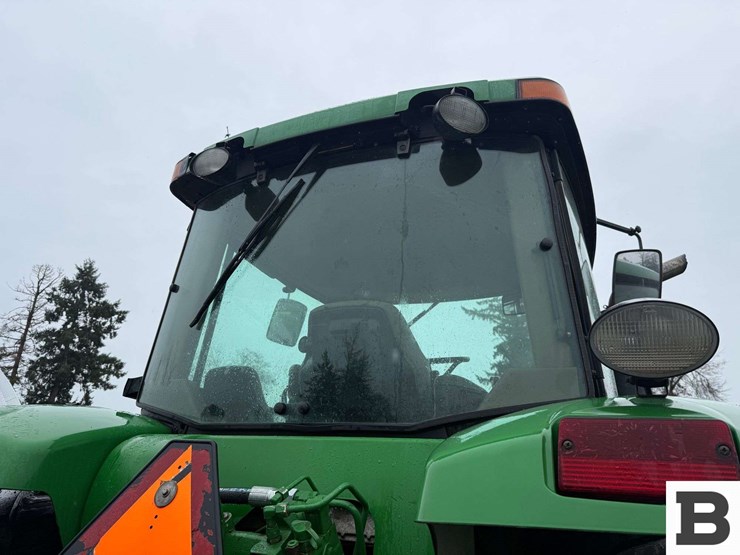 2003-john-deere-7820-image-35