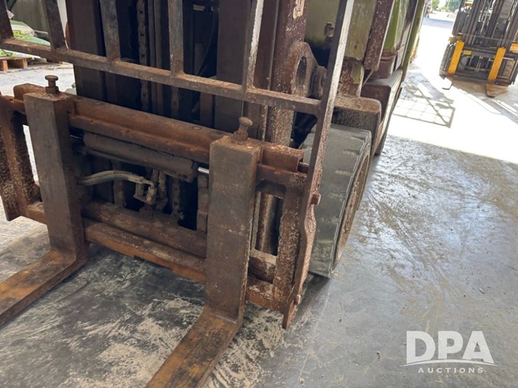 clark-cgc25-image-16