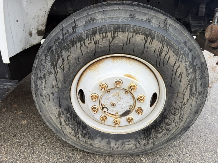 2002-caterpillar-3126-image-101