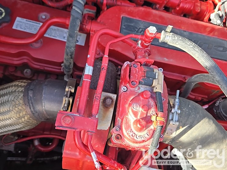 2021-sany-sy265c-lc-image-104