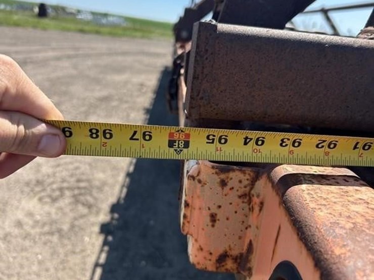 1988-transcraft-image-12