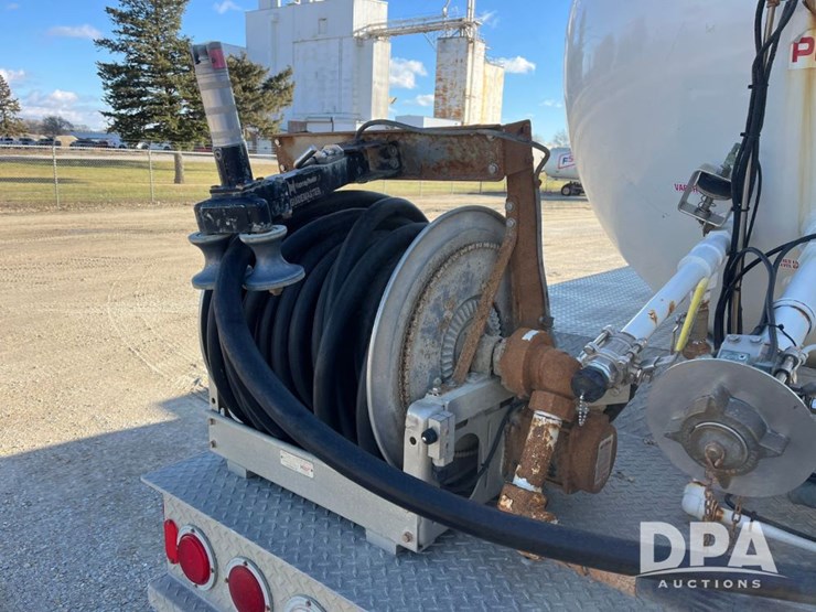 2018-trinity-tank-image-46