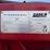 2022-case-ih-4412f-image-9