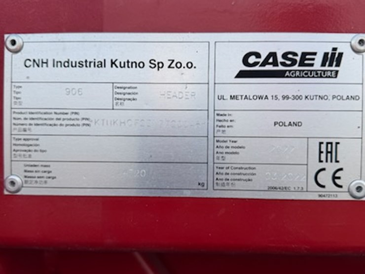 2022-case-ih-4412f-image-9