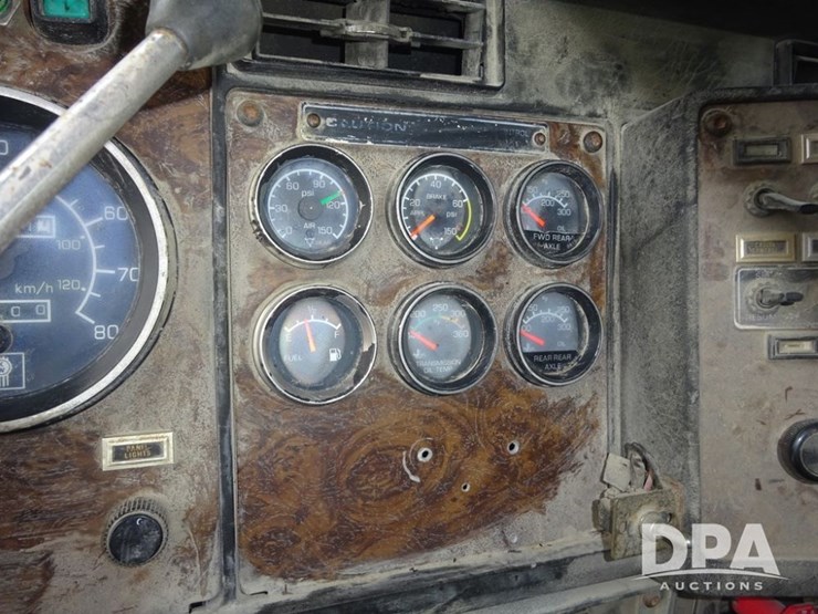 1990-kenworth-liquid-nurse-truck-(pz14113)-image-84